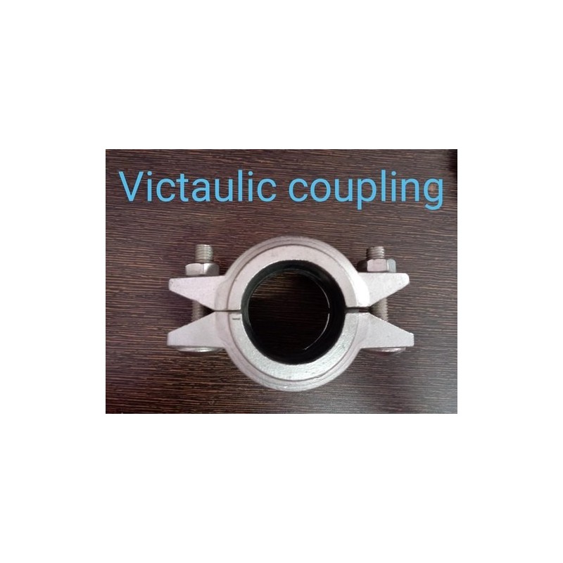 victaulic-coupling-5145