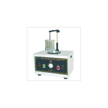 table-disintigration-single-test-appratus-with-digital-temp-for-laboratory-44385