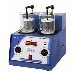 table-disintigration-double-test-appratus-with-digital-temp-rpm-for-laboratory-44387