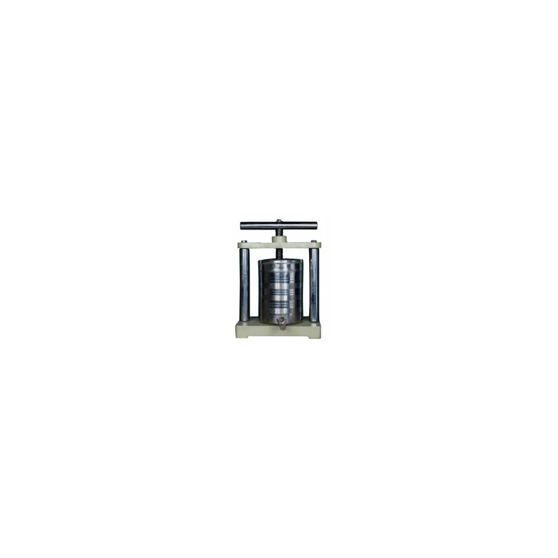 conxport-tincture-press-44388