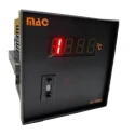 digital-temperature-indicator-multi-range-input-with-size-48-x-96-mm-mi-t1960s-55000