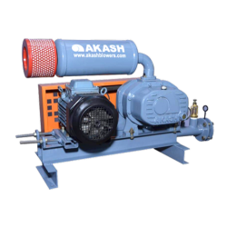 roots-type-twin-lobe-air-blower-for-industrial-5147