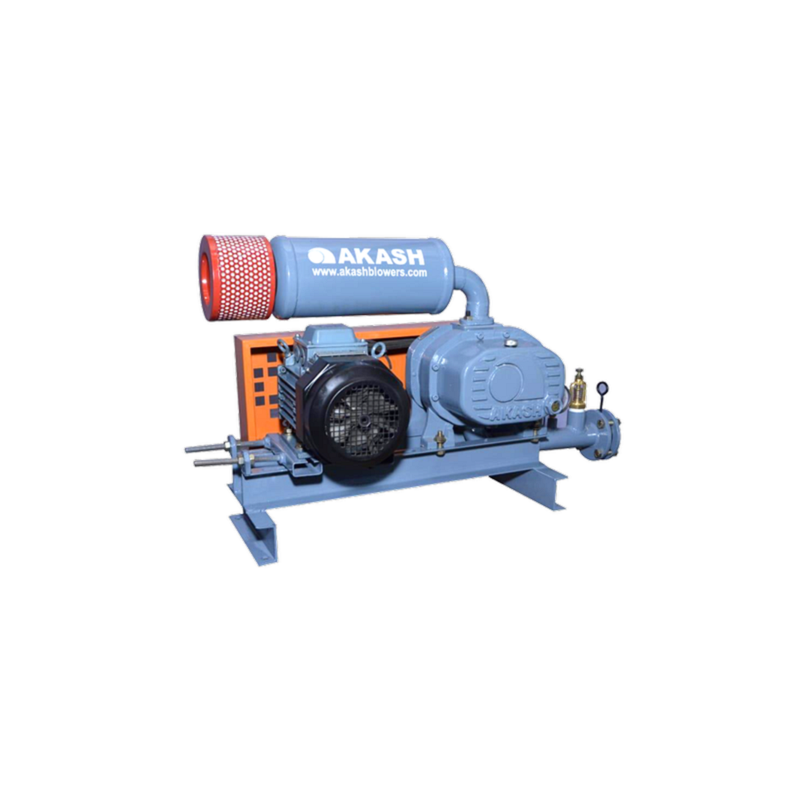 roots-type-twin-lobe-air-blower-for-industrial-5147