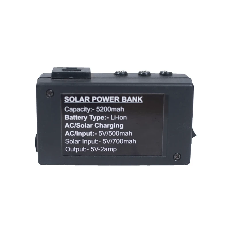  solar-battery-ks-gl-3w-ss-5753-1