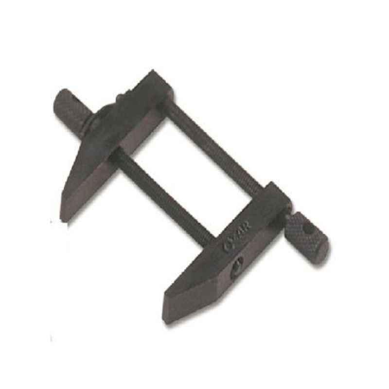 ozar-tool-makers-parallel-clamp-2inch-50mm-acp-0125-44394