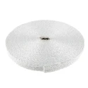 RS PRO Flame Retardant Ladder Tape Fibreglass Tape 30 m x 25 mm x 3 mm 749-5111