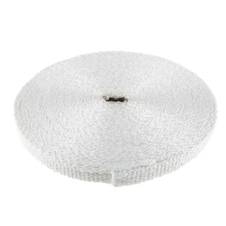 RS PRO Flame Retardant Ladder Tape Fibreglass Tape 30 m x 25 mm x 3 mm 749-5111