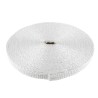 RS PRO Flame Retardant Ladder Tape Fibreglass Tape 30 m x 25 mm x 3 mm 749-5111