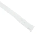 RS PRO Flame Retardant Ladder Tape Fibreglass Tape 30 m x 25 mm x 3 mm 749-5111