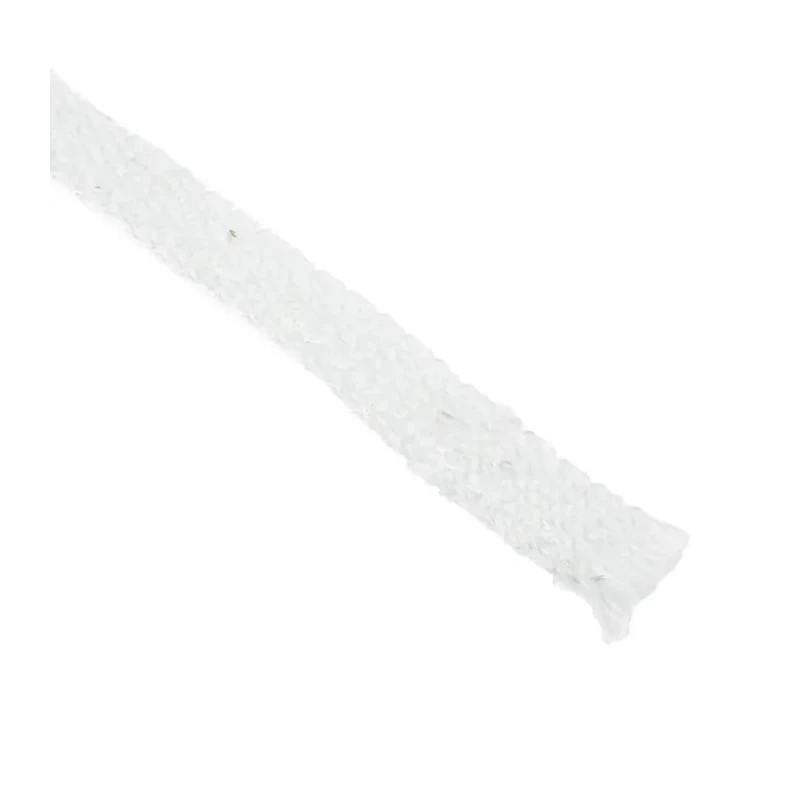 RS PRO Flame Retardant Ladder Tape Fibreglass Tape 30 m x 25 mm x 3 mm 749-5111