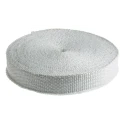 RS PRO Flame Retardant Ladder Tape Fibreglass Tape 30 m x 50 mm x 3 mm 749-5115