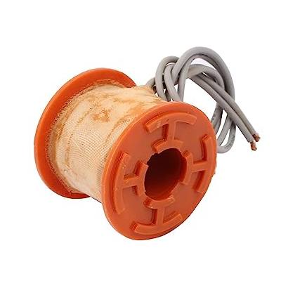 akari-1-1-2-inch-24vdc-big-coil-for-2w400-40-55009