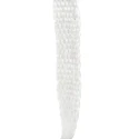RS PRO Flame Retardant Ladder Tape Fibreglass Tape 30 m x 25 mm x 3 mm 749-5111