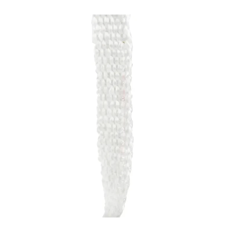 RS PRO Flame Retardant Ladder Tape Fibreglass Tape 30 m x 25 mm x 3 mm 749-5111