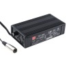 MEAN WELL PA/PB-120 Battery Charger For 13.8V Lead Acid 7.2A AC Power Supply PB-120P-13C