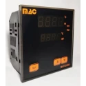 digital-timer-universal-double-display-with-size-96-x-96-mm-mi-td1090-55031