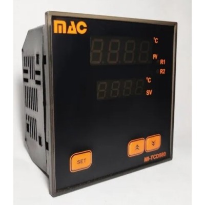 digital-timer-universal-double-display-with-size-96-x-96-mm-mi-td1090-55031
