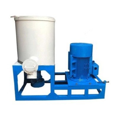 100kg-mixture-vertical-with-high-speed