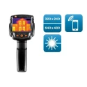 thermal-imager-resolution-320x240-pixcels-30-to-650-deg-c-with-bluetooth-autofocus-5754