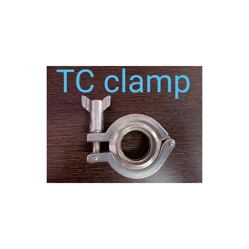 stainless-steel-tc-clamp-5149