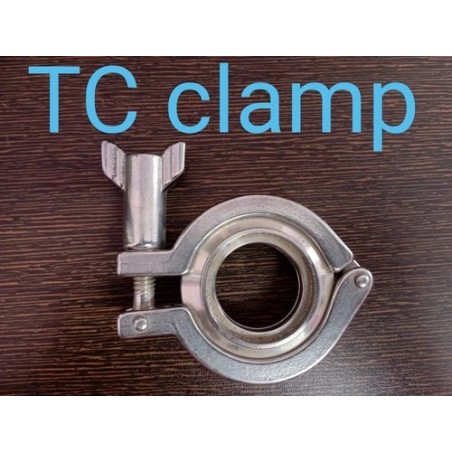 stainless-steel-tc-clamp-5149