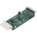 Microchip Grove-Touch Sensor Touchscreen Module AR1100BRD - HMI Development Tool with AR1100 Controller