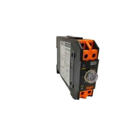 slim-timer-blind-multi-range-with-frequency-50-60-hz-mi-stms-55045