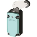Siemens 3SE5 Series Roller Lever Limit Switch Metal Housing IP66 IP67 400V AC 6A 3SE5112-0BF01