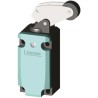 Siemens 3SE5 Series Roller Lever Limit Switch Metal Housing IP66 IP67 400V AC 6A 3SE5112-0BF01