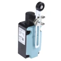 Siemens Roller Lever Interlock Switch 1 NO/1 NC Metal Housing IP67 IP66 400V AC 6A 3SE5112-0CH50