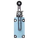 Siemens Roller Lever Interlock Switch 1 NO/1 NC Metal Housing IP67 IP66 400V AC 6A 3SE5112-0CH50