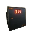 ampere-meter-digital-with-size-96-x-96-mm-mi-dpa950-55048