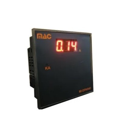 ampere-meter-digital-with-size-96-x-96-mm-mi-dpa950-55048