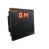 Ampere Meter Digital With Size 96x96 mm MI-DPA950
