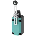 Siemens Roller Lever Interlock Switch 1 NO/1 NC Metal Housing IP67 IP66 400V AC 6A 3SE5112-0CH50