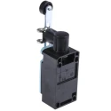 Siemens Roller Lever Interlock Switch 1 NO/1 NC Metal Housing IP67 IP66 400V AC 6A 3SE5112-0CH50