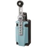 Siemens 3SE5 Series Roller Lever Limit Switch, 1 NO/2 NC, Metal Housing, IP66/IP67, 400V AC, 6A 3SE5112-0LH60