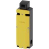 Siemens 3SE5 Series Solenoid Interlock Switch Power to Unlock 24V DC 3.5W Plastic Housing 3SE5322-1SB21