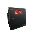 ampere-meter-digital-with-size-48-x-96-mm-mi-dpa950l-55052