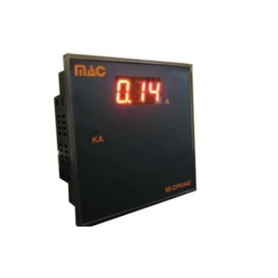 ampere-meter-digital-with-size-48-x-96-mm-mi-dpa950l-55052