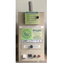 sanitary-napkin-disposal-machine-54489