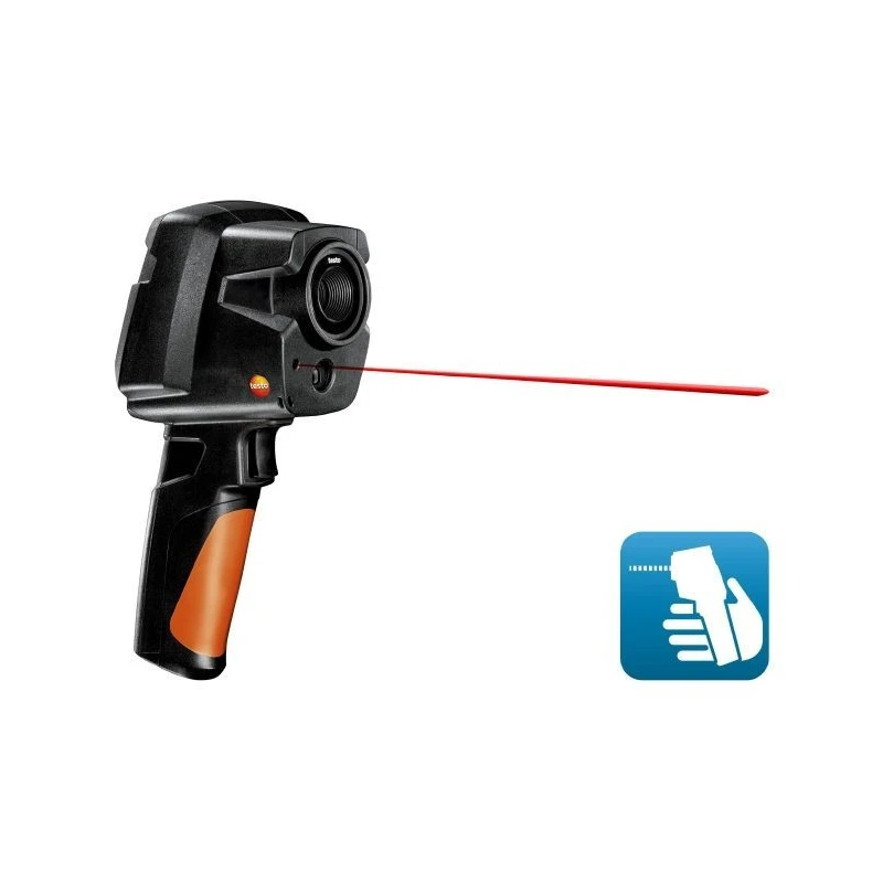  thermal-imager-resolution-320x240-pixcels-30-to-650-deg-c-with-bluetooth-autofocus-5754-1