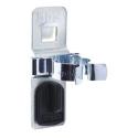 Bott Metal Spring Clip Kit Wall Mount Tool Holder Metal Construction RS552854a