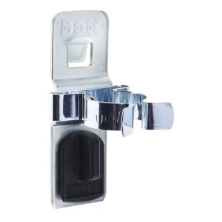 Bott Metal Spring Clip Kit Wall Mount Tool Holder Metal Construction RS552854a