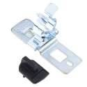 Bott Metal Spring Clip Kit Wall Mount Tool Holder Metal Construction RS552854a
