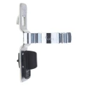 Bott Metal Spring Clip Kit Wall Mount Tool Holder Metal Construction RS552854a