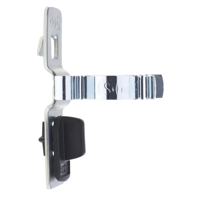 Bott Metal Spring Clip Kit Wall Mount Tool Holder Metal Construction RS552854a