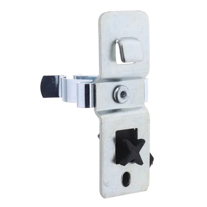Bott Metal Spring Clip Kit Wall Mount Tool Holder Metal Construction RS552854a