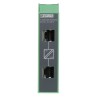 Phoenix Contact Expansion Module Single Port Plug-In Ethernet Connection FL ISOLATOR 1000-RJ/RJ 2313915