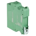 Phoenix Contact Expansion Module Single Port Plug-In Ethernet Connection FL ISOLATOR 1000-RJ/RJ 2313915